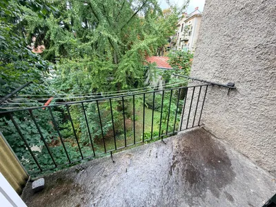 8-Zimmer-Wohnung mieten in Graz – 157,16 m², € 2.000 – Bild 18 von 18