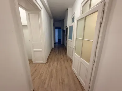 8-Zimmer-Wohnung mieten in Graz – 157,16 m², € 2.000 – Bild 14 von 18