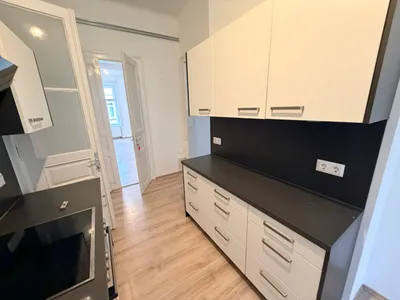 8-Zimmer-Wohnung mieten in Graz – 157,16 m², € 2.000 – Bild 5 von 18