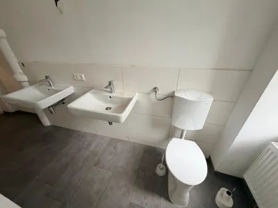 8-Zimmer-Wohnung mieten in Graz – 157,16 m², € 2.000 – Bild 15 von 18