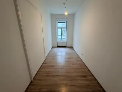8-Zimmer-Wohnung mieten in Graz – 157,16 m², € 2.000 – Bild 11 von 18