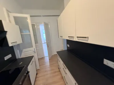 8-Zimmer-Wohnung mieten in Graz – 157,16 m², € 2.000 – Bild 6 von 18