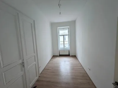 8-Zimmer-Wohnung mieten in Graz – 157,16 m², € 2.000 – Bild 9 von 18