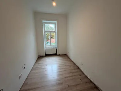 8-Zimmer-Wohnung mieten in Graz – 157,16 m², € 2.000 – Bild 7 von 18