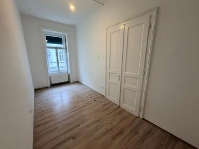 8-Zimmer-Wohnung mieten in Graz – 157,16 m², € 2.000 – Bild 10 von 18