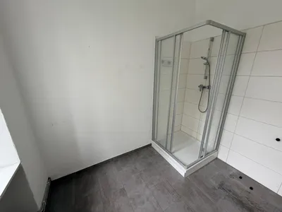 8-Zimmer-Wohnung mieten in Graz – 157,16 m², € 2.000 – Bild 16 von 18