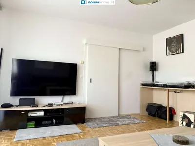2-Zimmer-Wohnung kaufen in Graz – 55,48 m², € 220.000 – Bild 4 von 20