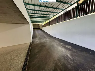 2-Zimmer-Wohnung kaufen in Graz – 55,48 m², € 220.000 – Bild 16 von 20