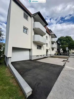 2-Zimmer-Wohnung kaufen in Graz – 55,48 m², € 220.000 – Bild 15 von 20