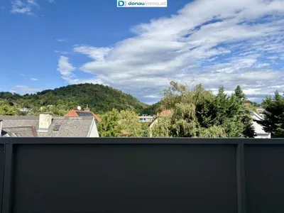 2-Zimmer-Wohnung kaufen in Graz – 55,48 m², € 220.000 – Bild 7 von 20