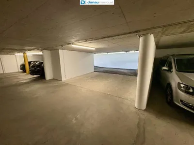 2-Zimmer-Wohnung kaufen in Graz – 55,48 m², € 220.000 – Bild 17 von 20