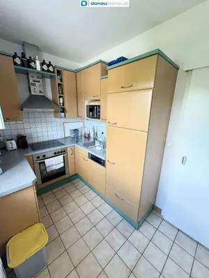 2-Zimmer-Wohnung kaufen in Graz – 55,48 m², € 220.000 – Bild 10 von 20