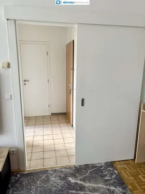 2-Zimmer-Wohnung kaufen in Graz – 55,48 m², € 220.000 – Bild 9 von 20