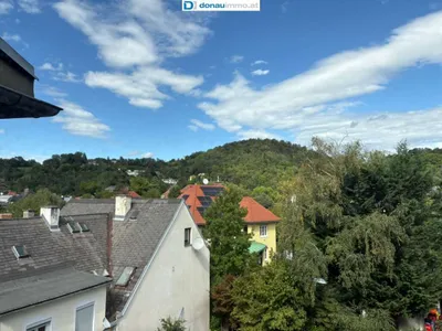 2-Zimmer-Wohnung kaufen in Graz – 55,48 m², € 220.000 – Bild 8 von 20