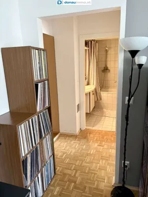 2-Zimmer-Wohnung kaufen in Graz – 55,48 m², € 220.000 – Bild 12 von 20