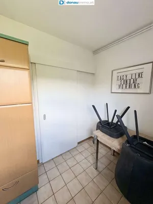 2-Zimmer-Wohnung kaufen in Graz – 55,48 m², € 220.000 – Bild 11 von 20