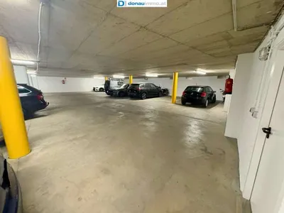 2-Zimmer-Wohnung kaufen in Graz – 55,48 m², € 220.000 – Bild 18 von 20