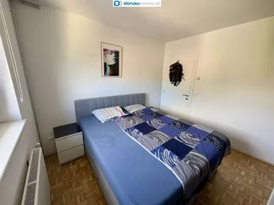 2-Zimmer-Wohnung kaufen in Graz – 55,48 m², € 220.000 – Bild 13 von 20
