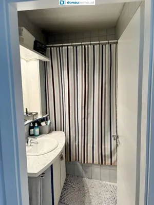 2-Zimmer-Wohnung kaufen in Graz – 55,48 m², € 220.000 – Bild 14 von 20