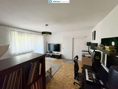 2-Zimmer-Wohnung kaufen in Graz – 55,48 m², € 220.000 – Bild 5 von 20