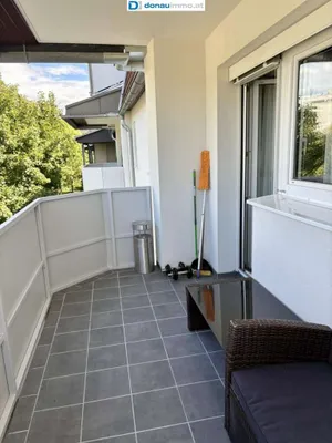 2-Zimmer-Wohnung kaufen in Graz – 55,48 m², € 220.000 – Bild 6 von 20