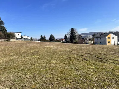 Grundstück kaufen in Sankt Pölten Land – 4 271 m², € 1.300.000 – Bild 6 von 11