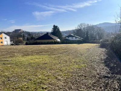 Grundstück kaufen in Sankt Pölten Land – 4 271 m², € 1.300.000 – Bild 7 von 11