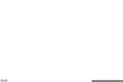 Grundstück kaufen in Sankt Pölten Land – 4 271 m², € 1.300.000 – Bild 11 von 11