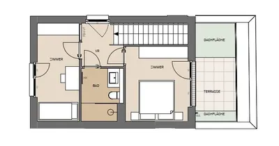 3-Zimmer-Wohnung kaufen in Wien – 79,23 m², € 579.000 – Bild 11 von 11