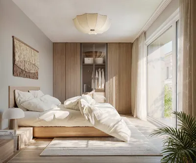 3-Zimmer-Wohnung kaufen in Wien – 79,23 m², € 579.000 – Bild 4 von 11