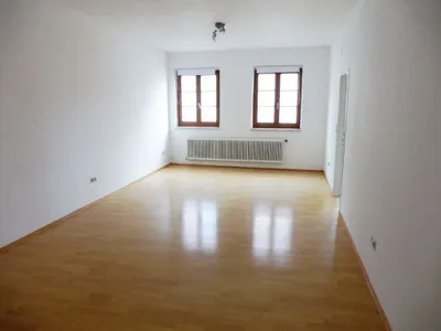 2-Zimmer-Wohnung mieten in Braunau am Inn – 60 m², € 620 – Bild 2 von 10