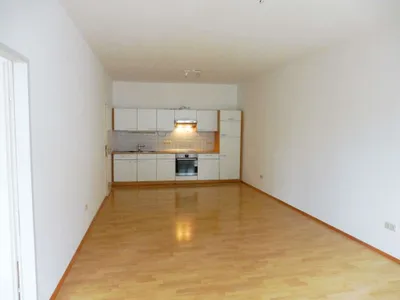 2-Zimmer-Wohnung mieten in Braunau am Inn – 60 m², € 620 – Bild 1 von 10
