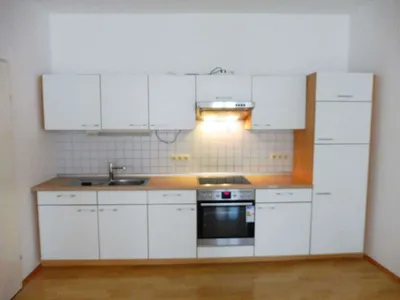 2-Zimmer-Wohnung mieten in Braunau am Inn – 60 m², € 620 – Bild 3 von 10