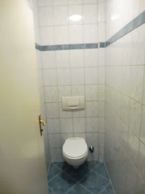 2-Zimmer-Wohnung mieten in Braunau am Inn – 60 m², € 620 – Bild 4 von 10