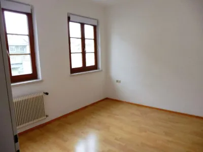 2-Zimmer-Wohnung mieten in Braunau am Inn – 60 m², € 620 – Bild 10 von 10