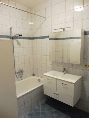 2-Zimmer-Wohnung mieten in Braunau am Inn – 60 m², € 620 – Bild 5 von 10