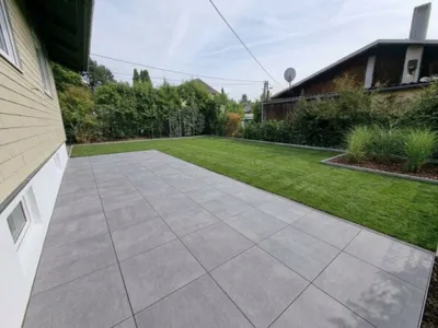 2-Zimmer-Haus kaufen in Wien – 95 m², € 479.000 – Bild 10 von 10