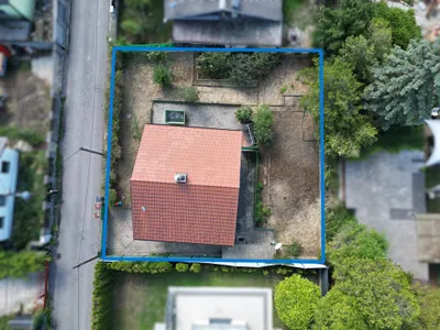 2-Zimmer-Haus kaufen in Wien – 95 m², € 479.000 – Bild 2 von 10