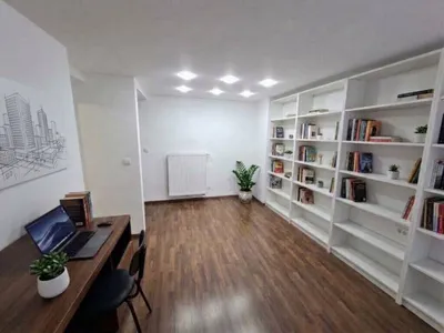 2-Zimmer-Haus kaufen in Wien – 95 m², € 479.000 – Bild 7 von 10