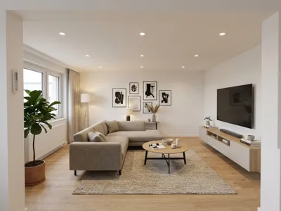 2-Zimmer-Haus kaufen in Wien – 95 m², € 479.000 – Bild 5 von 10