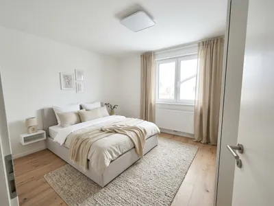 2-Zimmer-Haus kaufen in Wien – 95 m², € 479.000 – Bild 6 von 10