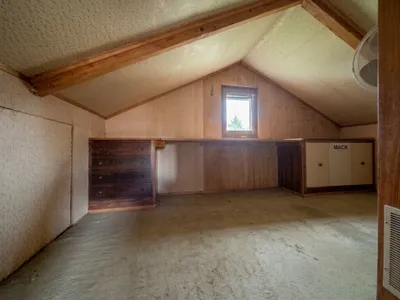 2-Zimmer-Haus kaufen in Wien – 95 m², € 479.000 – Bild 9 von 10