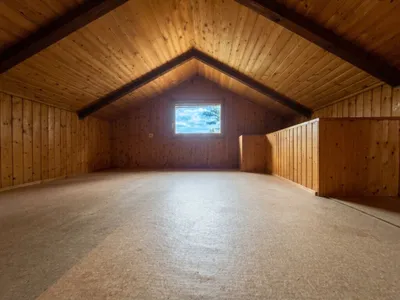 2-Zimmer-Haus kaufen in Wien – 95 m², € 479.000 – Bild 8 von 10