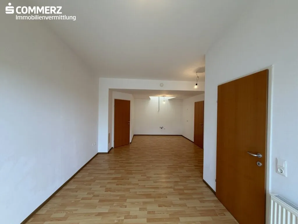 Wohnung – Mistelbach - Ansicht 3