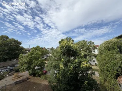 2-Zimmer-Wohnung mieten in Mistelbach – 51,94 m², € 754 – Bild 6 von 8