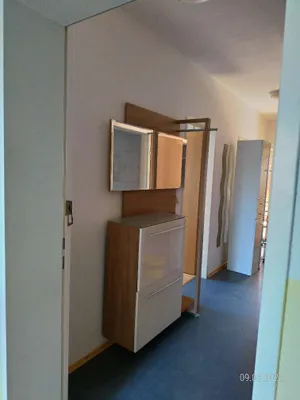 3-Zimmer-Wohnung mieten in Ried im Innkreis – 64 m², € 799 – Bild 10 von 15