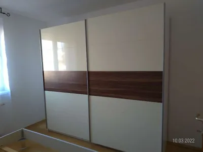 3-Zimmer-Wohnung mieten in Ried im Innkreis – 64 m², € 799 – Bild 8 von 15