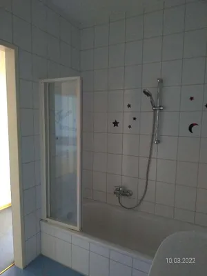 3-Zimmer-Wohnung mieten in Ried im Innkreis – 64 m², € 799 – Bild 12 von 15