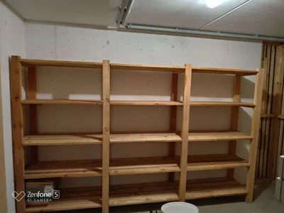 3-Zimmer-Wohnung mieten in Ried im Innkreis – 64 m², € 799 – Bild 15 von 15