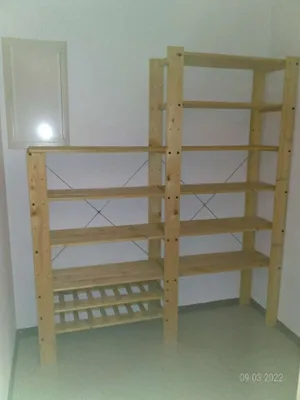 3-Zimmer-Wohnung mieten in Ried im Innkreis – 64 m², € 799 – Bild 14 von 15